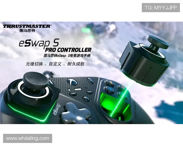 畅玩无限乐趣,尽在UU电玩下载平台,带你探索精彩游戏世界 畅玩无限乐趣,尽在UU电玩下载平台,带你探索精彩游戏世界